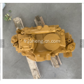 Pompe principale 272-6959 d'excavatrice de pompe hydraulique de CAT329D